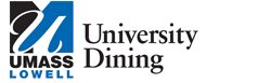 UML University Dining